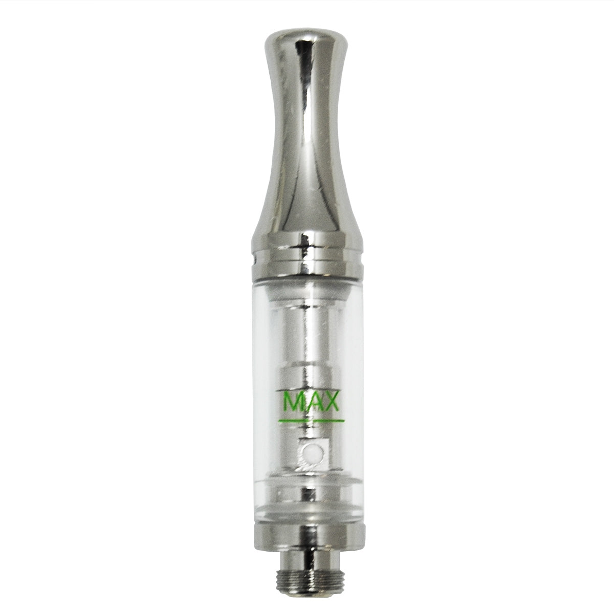 The HoneyStick Performance 510 Oil Cartridge Replacement 0.5ml The HoneyStick Performance 510 Oil Cartridge Replacement 0.5ml