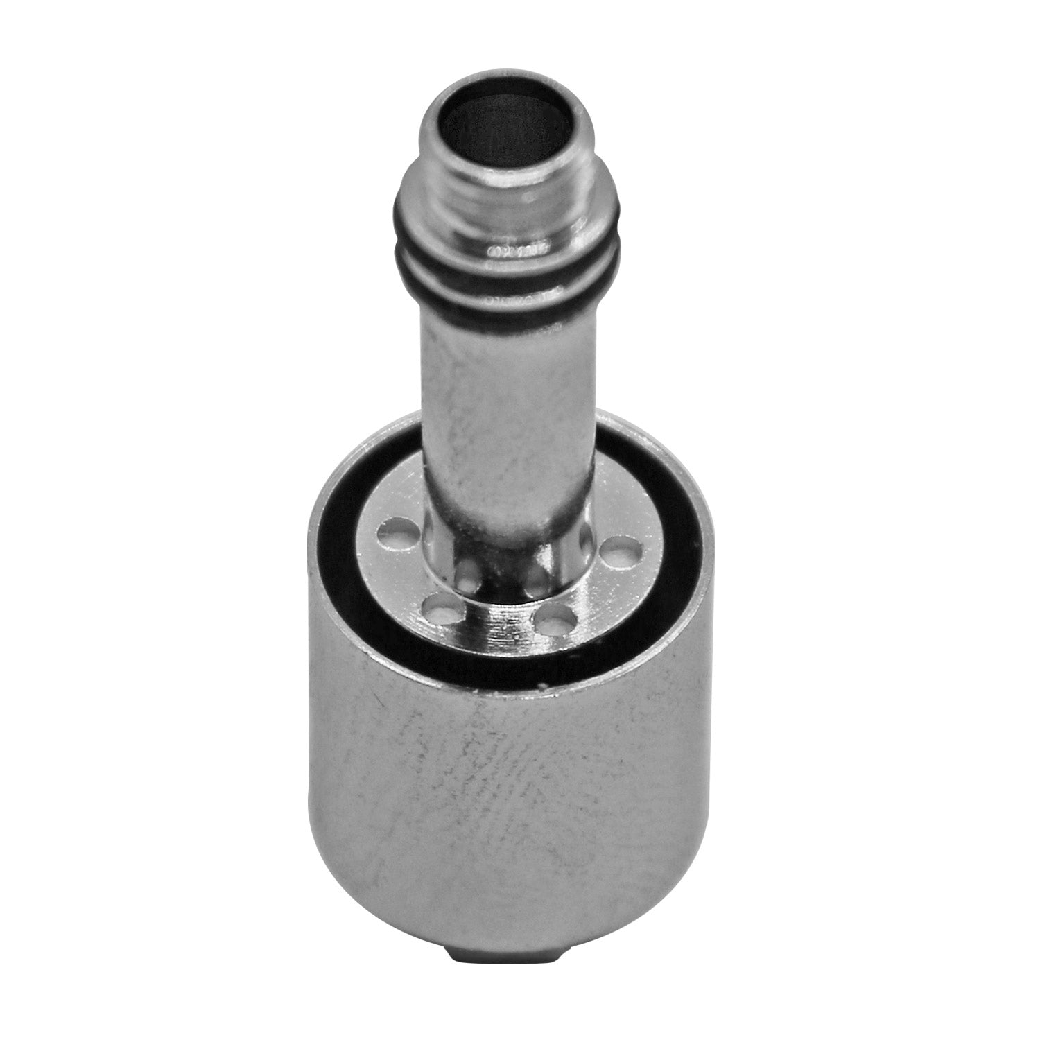 The Liberty X5 Plus Cloud Vape Cartridge