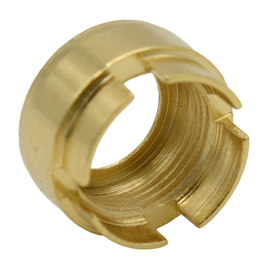 Bee Keeper Stick Battery 510 Magnet Adapter 1PC