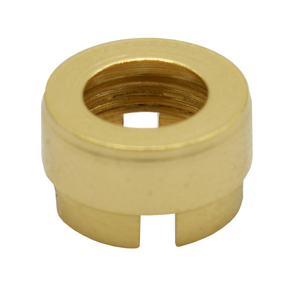 Bee Keeper Stick Battery 510 Magnet Adapter 1PC