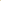 Bee Keeper Stick Battery 510 Magnet Adapter 1PC