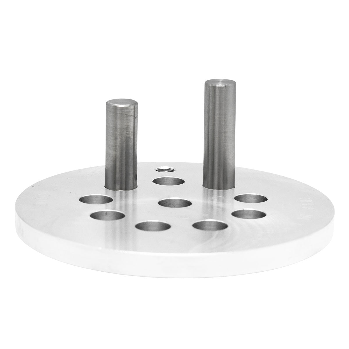 CartDub Lever Wedge Bars Set