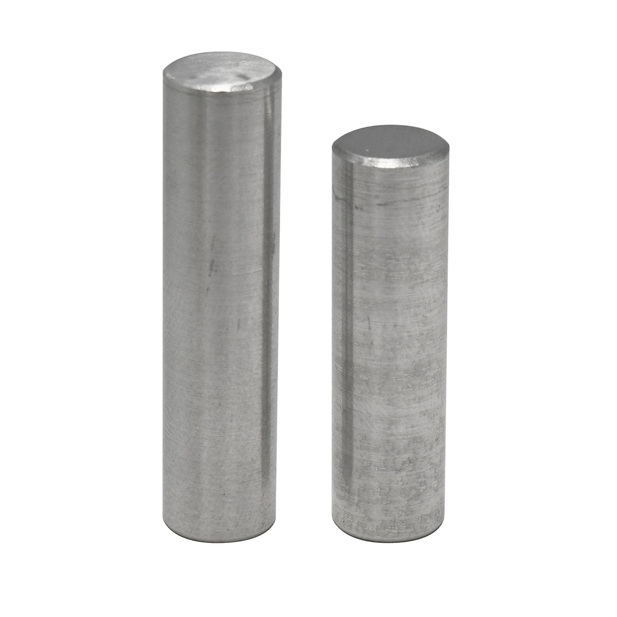 CartDub Lever Wedge Bars Set