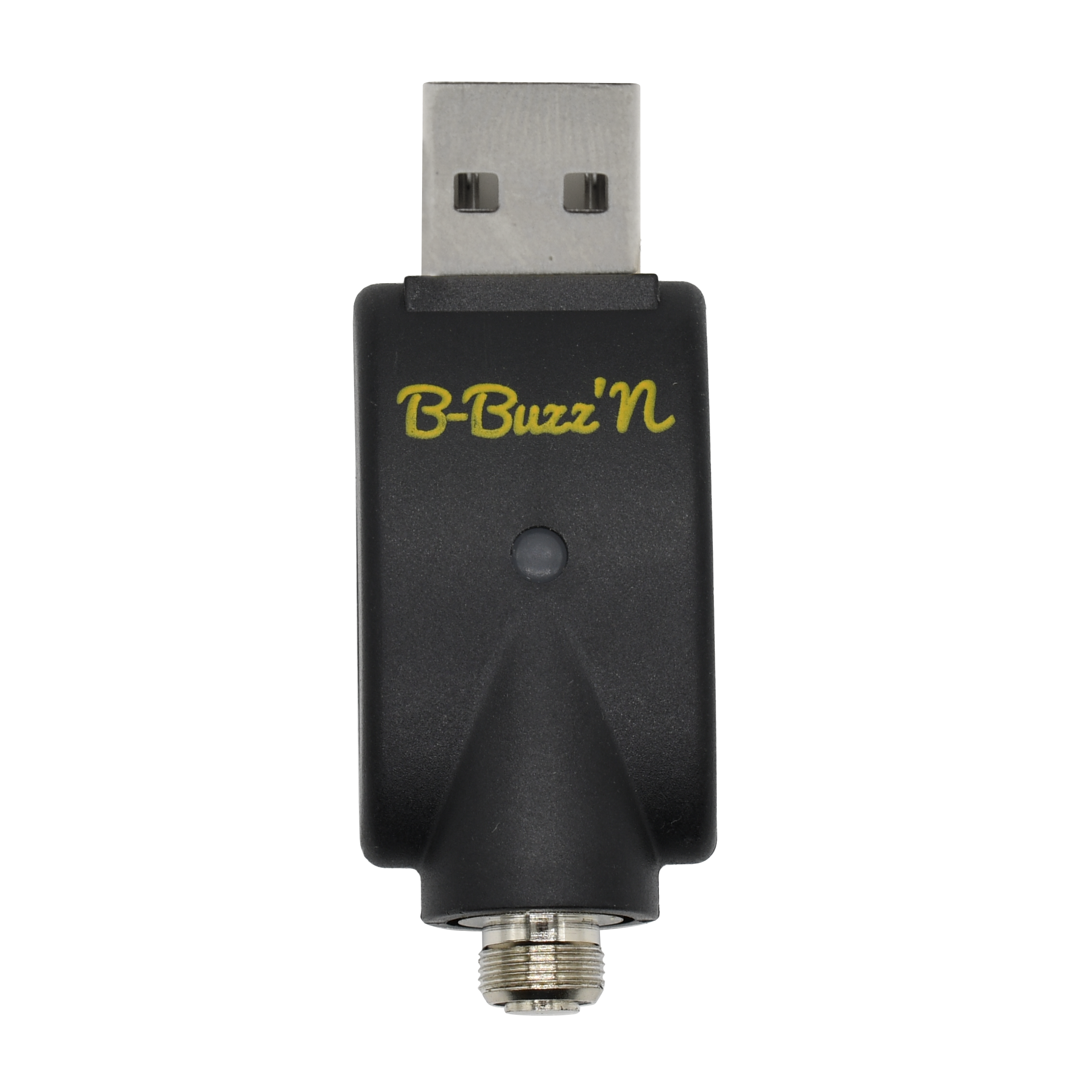 B-Buzz'N HoneyStick USB Chargers 30 Pack B-Buzz'N HoneyStick USB Chargers 30 Pack
