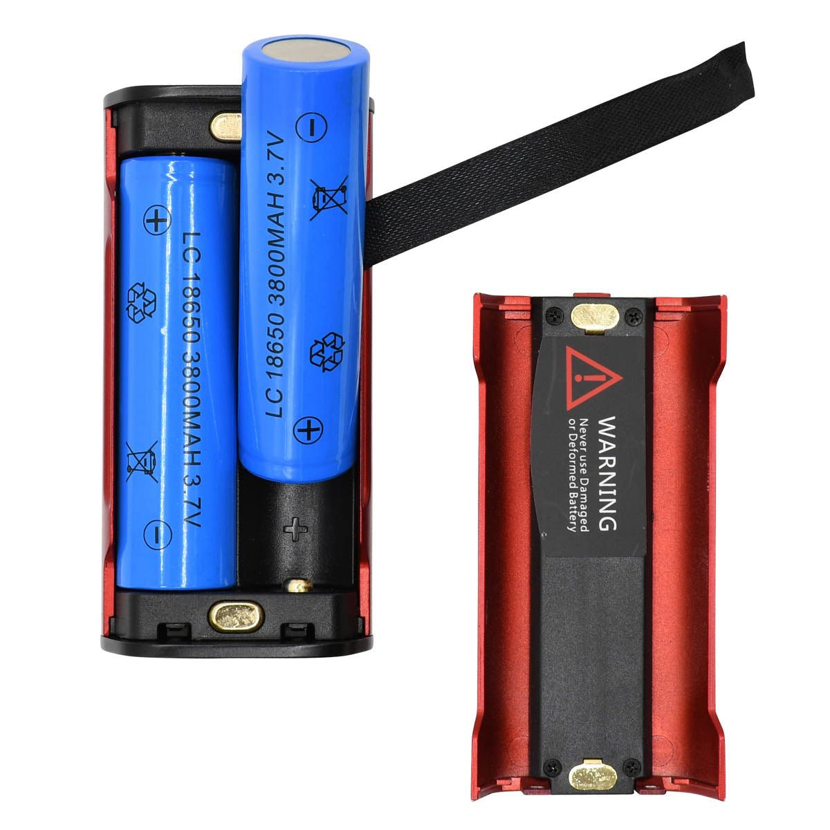 HoneyStick Extreme DUO Dab Pen