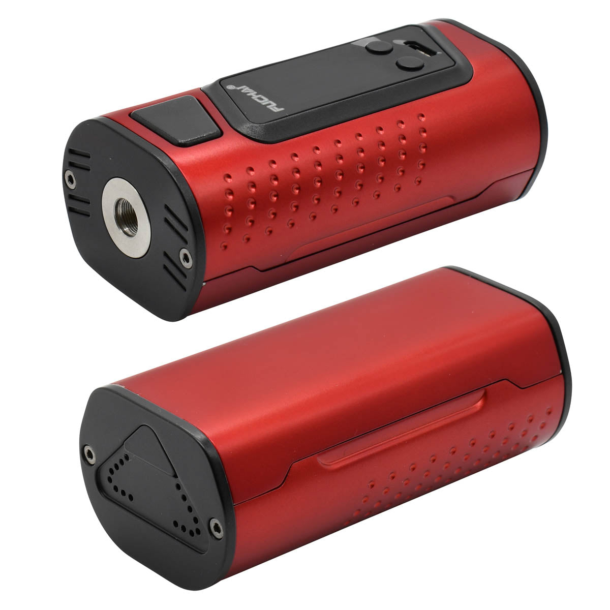 HoneyStick Extreme DUO Dab Pen