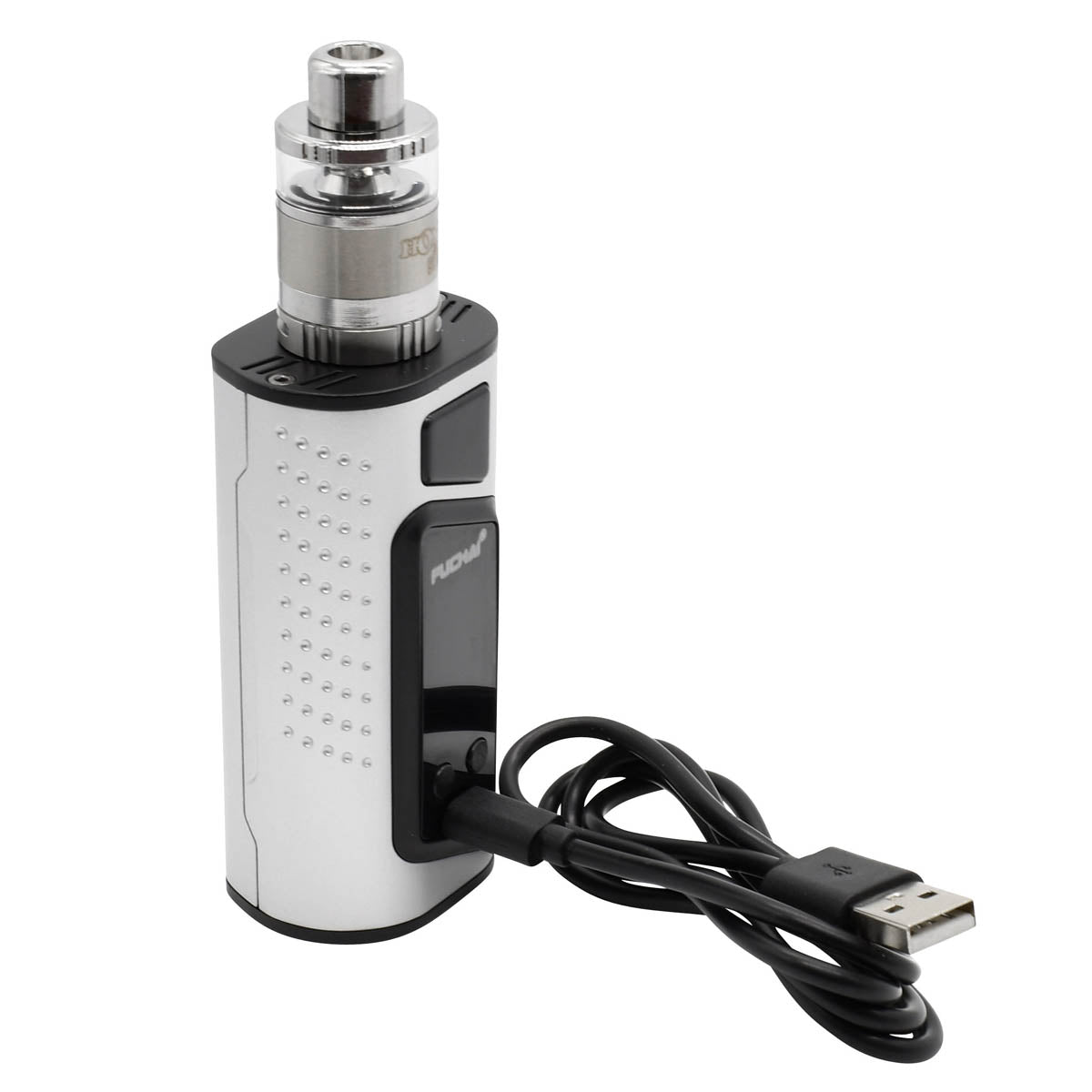 HoneyStick Extreme DUO Dab Pen