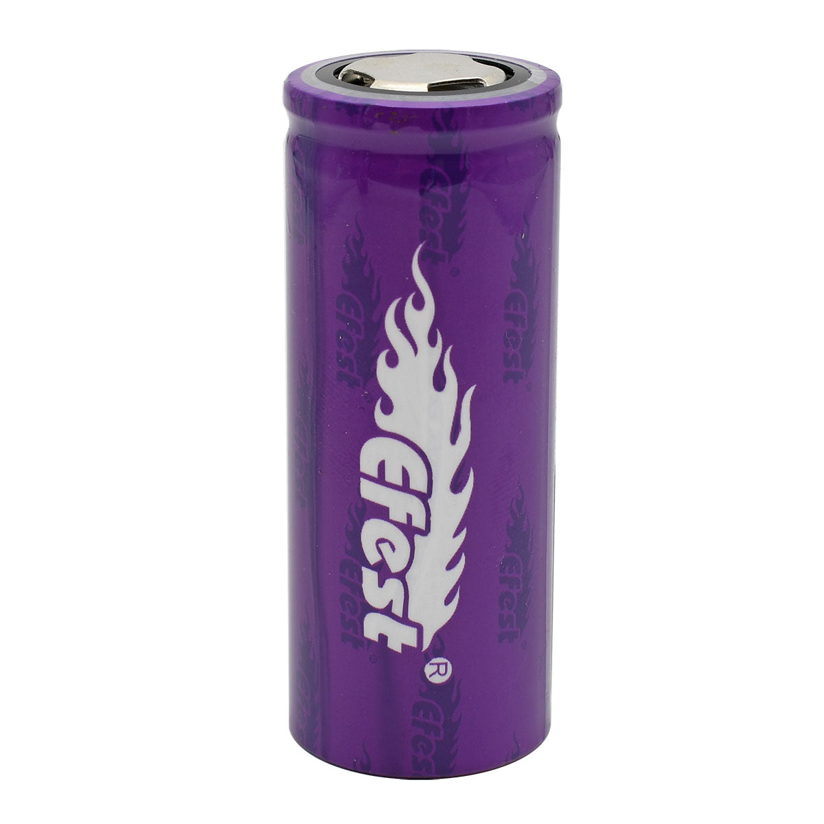 IMR 26650 3.7V 4200mAh Rechargeable Battery IMR 26650 3.7V 4200mAh Rechargeable Battery