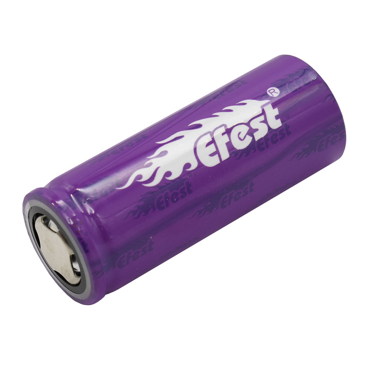 IMR 26650 3.7V 4200mAh Rechargeable Battery