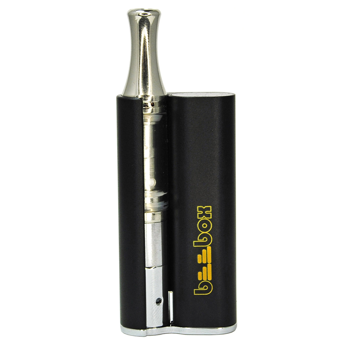 BeeBox Auto-Draw Oil Vaporizer for 510 Thread Cartridges