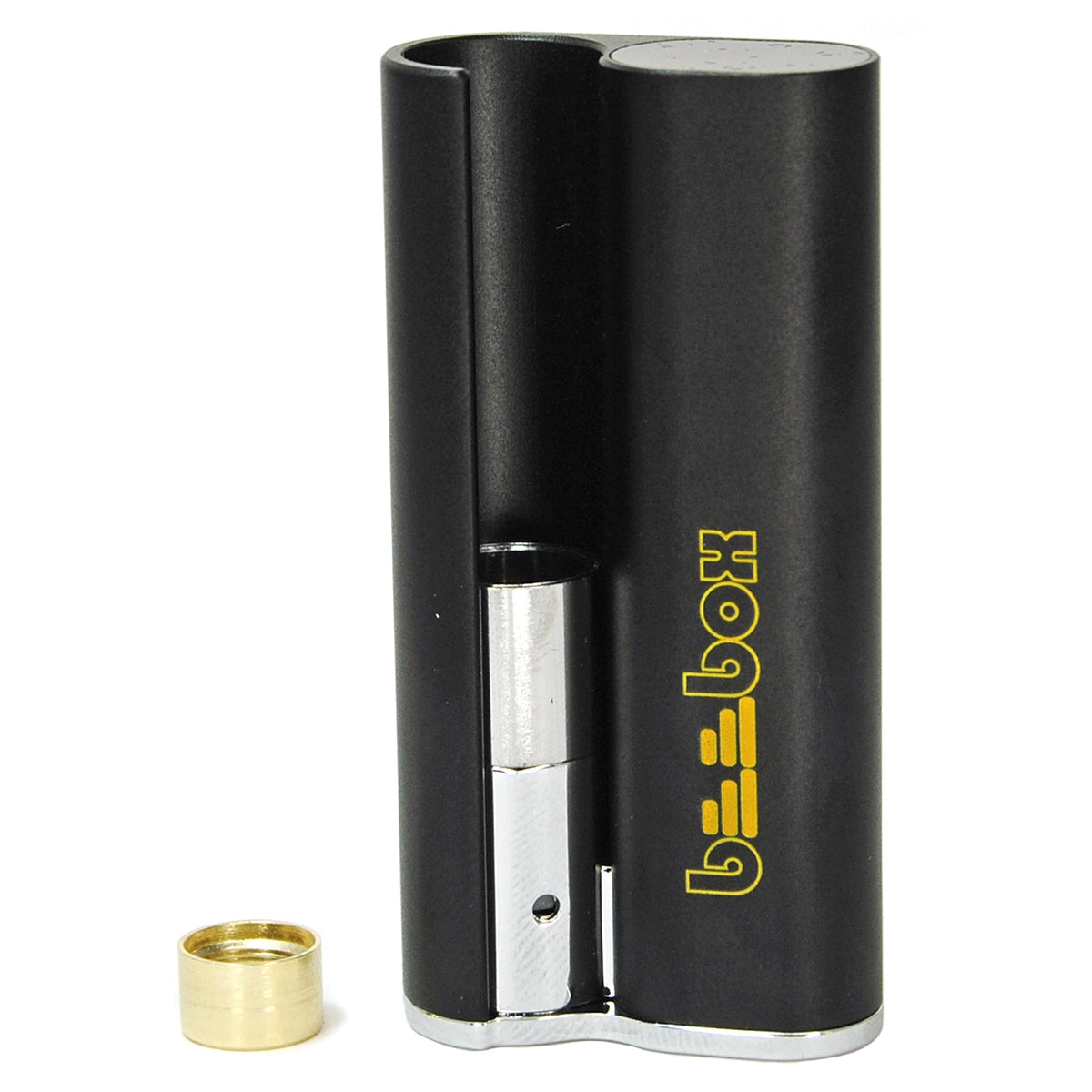 BeeBox Auto-Draw Oil Vaporizer for 510 Thread Cartridges