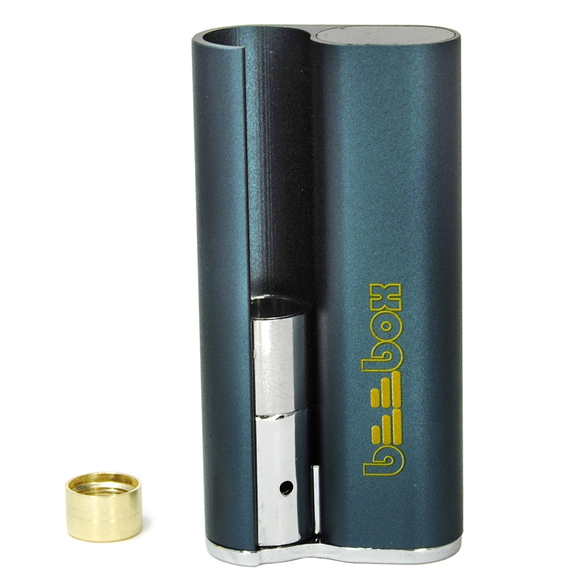 BeeBox Auto-Draw Oil Vaporizer for 510 Thread Cartridges