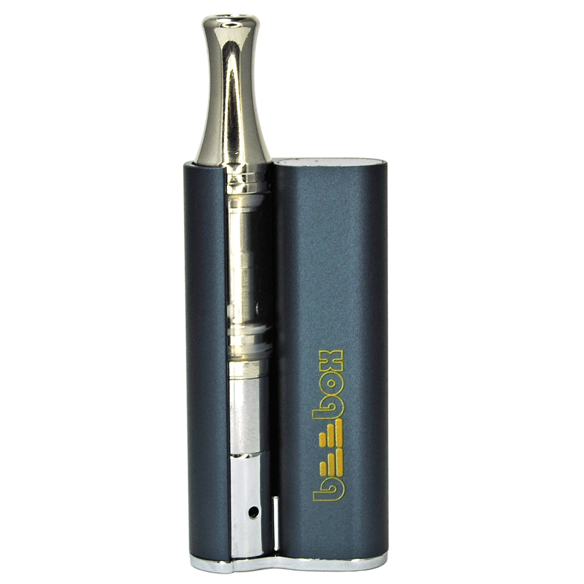 BeeBox Auto-Draw Oil Vaporizer for 510 Thread Cartridges