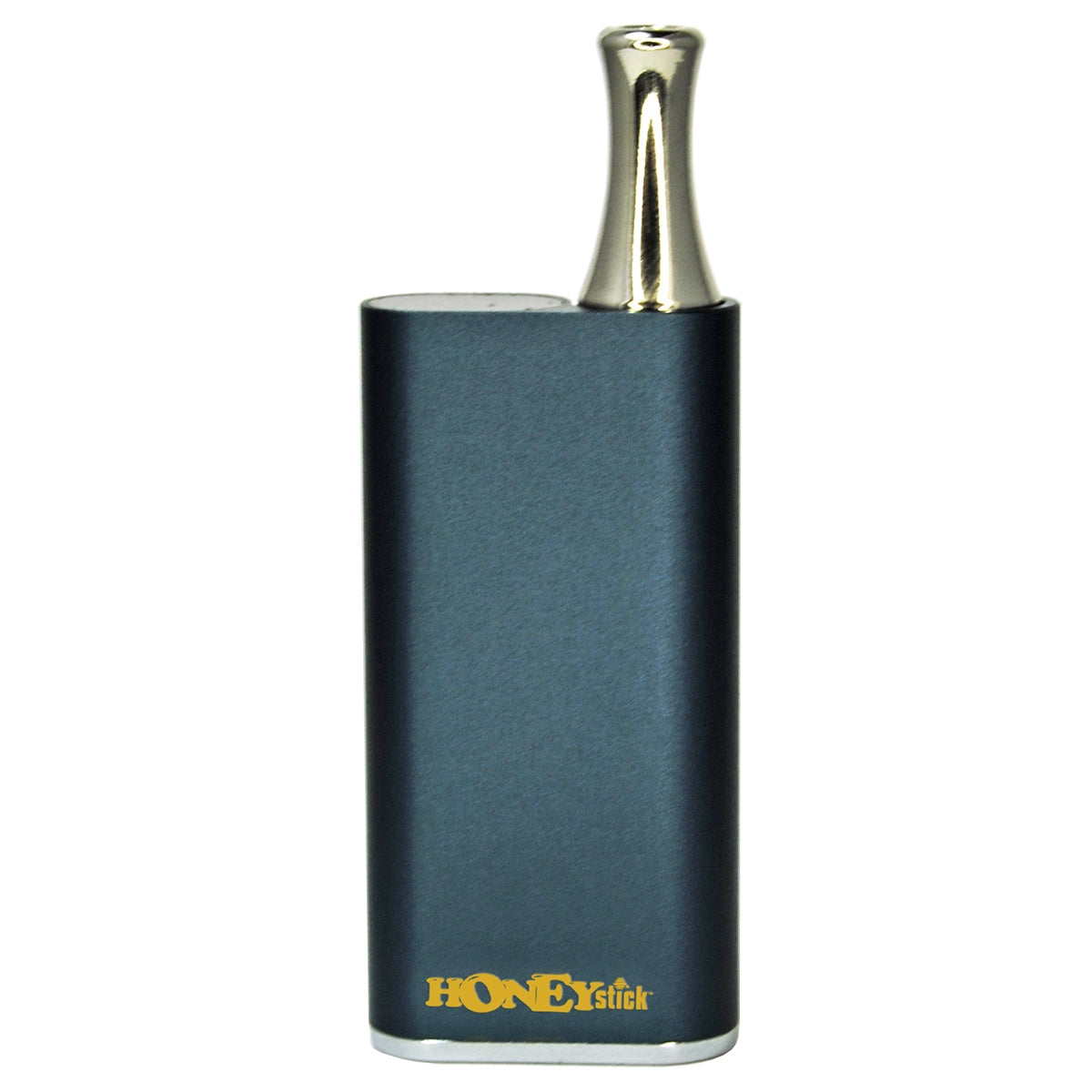 BeeBox Auto-Draw Oil Vaporizer for 510 Thread Cartridges