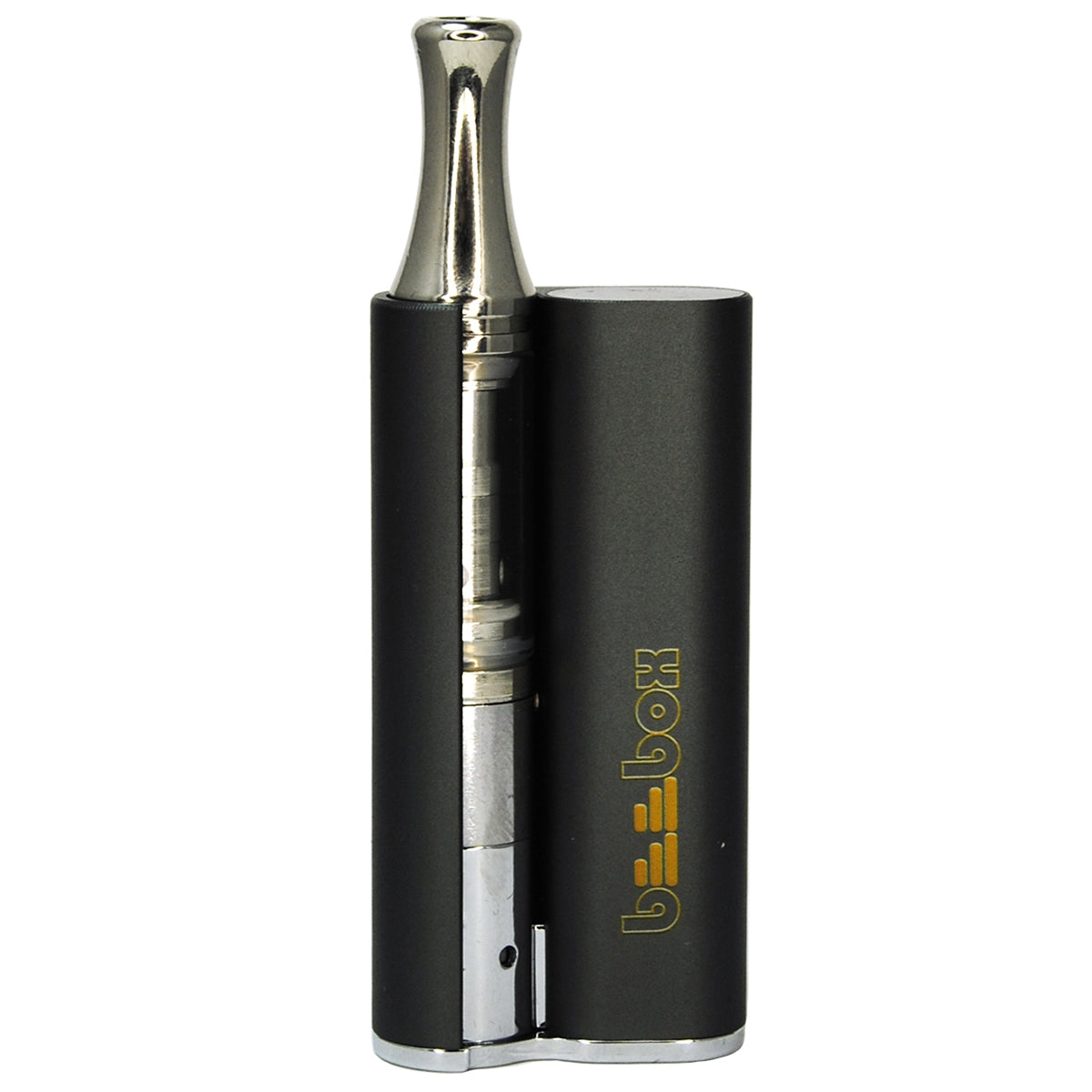 BeeBox Auto-Draw Oil Vaporizer for 510 Thread Cartridges