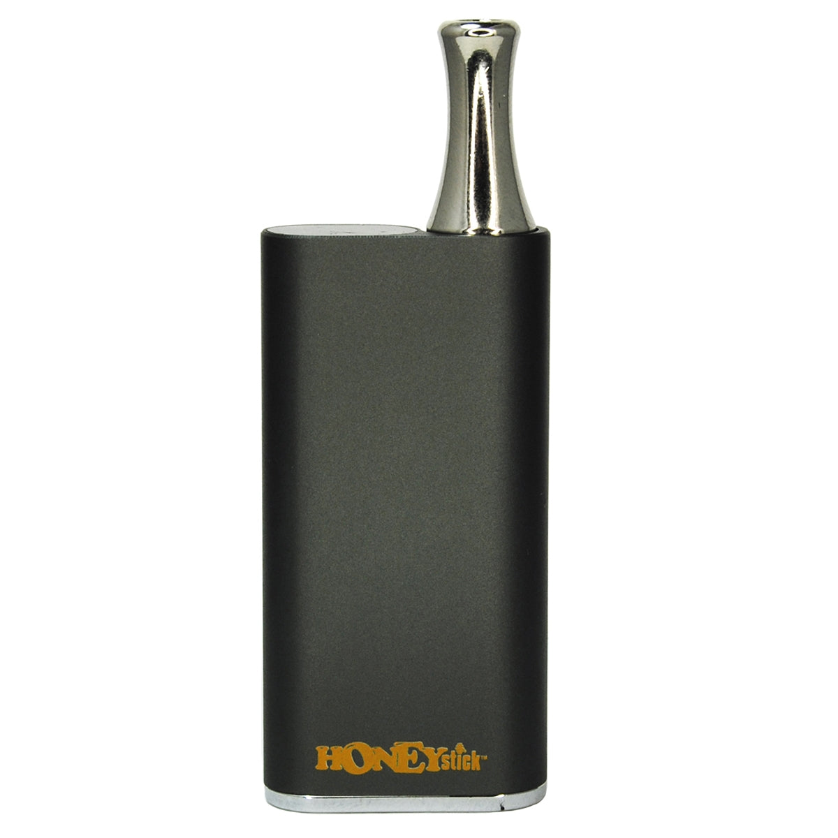 BeeBox Auto-Draw Oil Vaporizer for 510 Thread Cartridges
