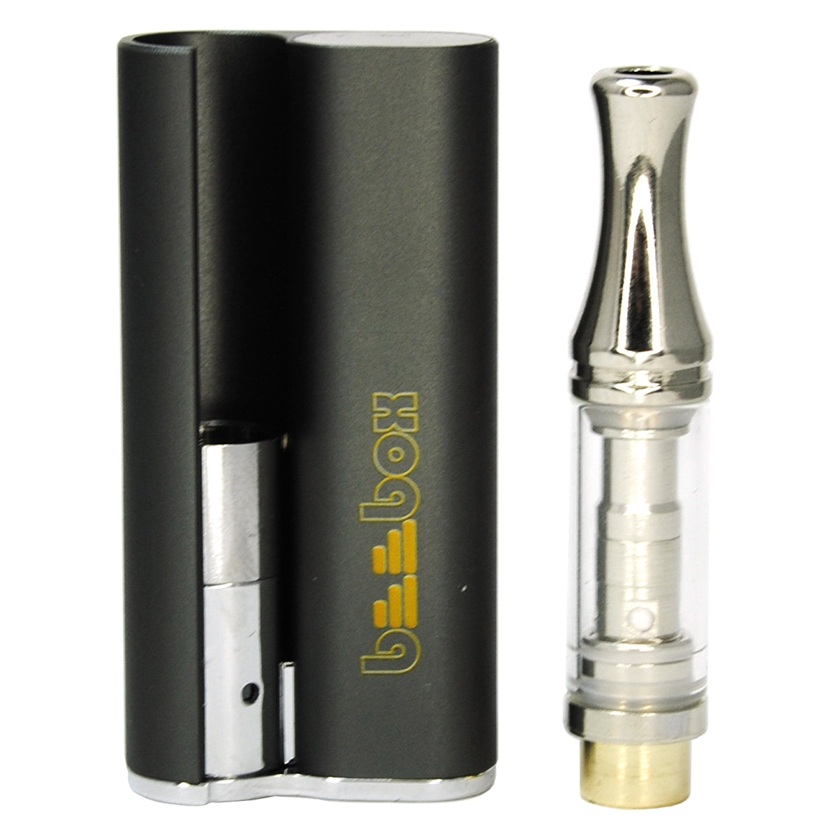 BeeBox Auto-Draw Oil Vaporizer for 510 Thread Cartridges