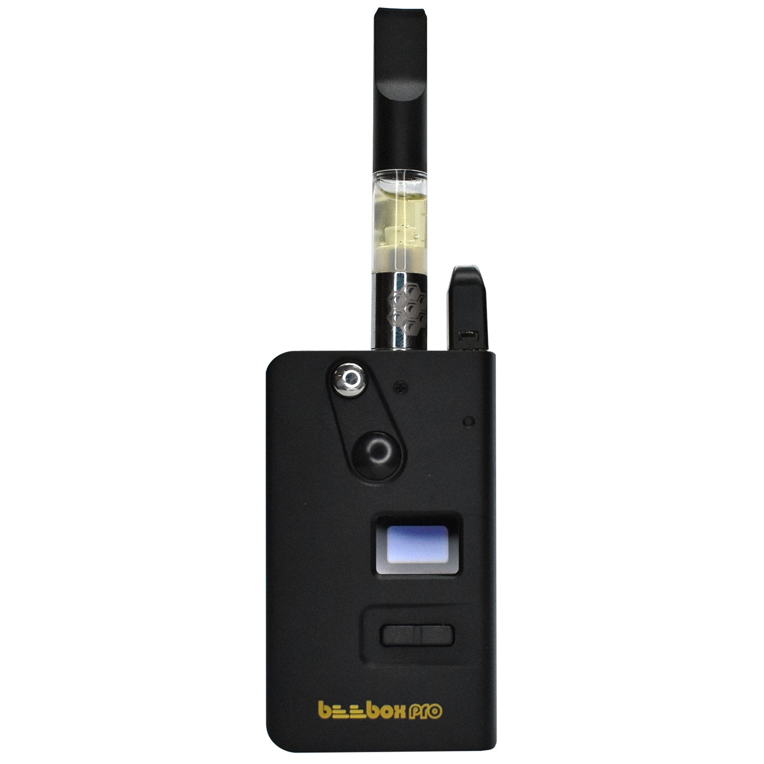 BeeBox PRO Vape Battery for 510 Cartridges & PODs