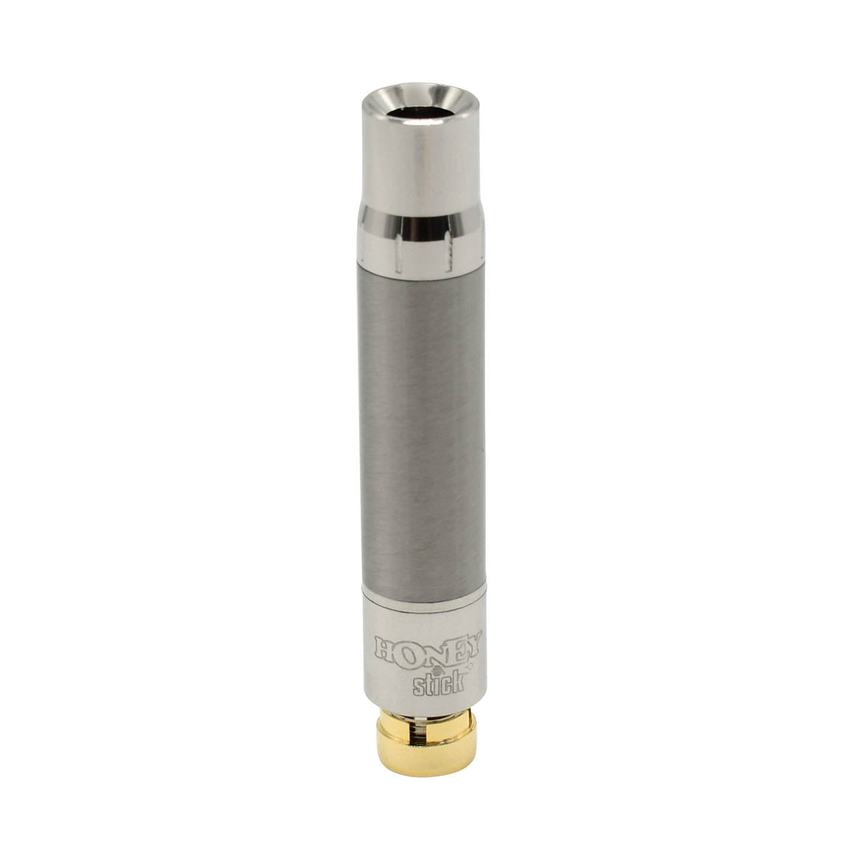 BeeKeeper Thermo Stick Dab Pen