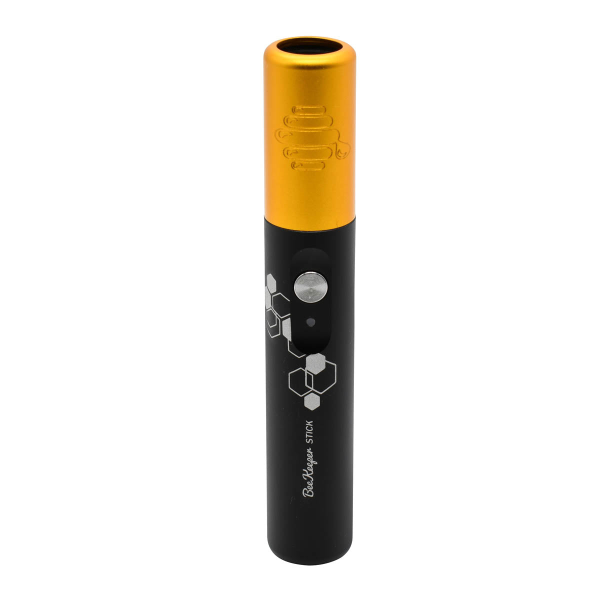 BeeKeeper Thermo Stick Dab Pen