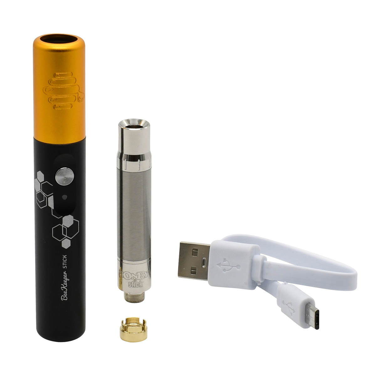 BeeKeeper Thermo Stick Dab Pen