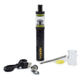 cannabis-cup-wax-pen-