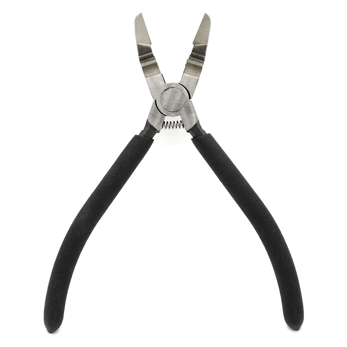 Cart Top Removal Pliers - Part of CartDub Kit
