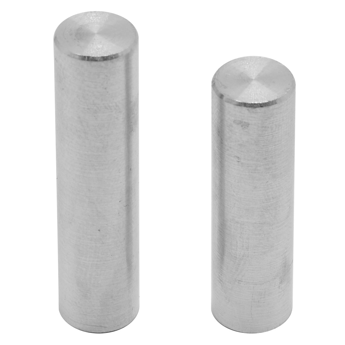 Long and Short Lever Wedge Bars used to open locked tops
