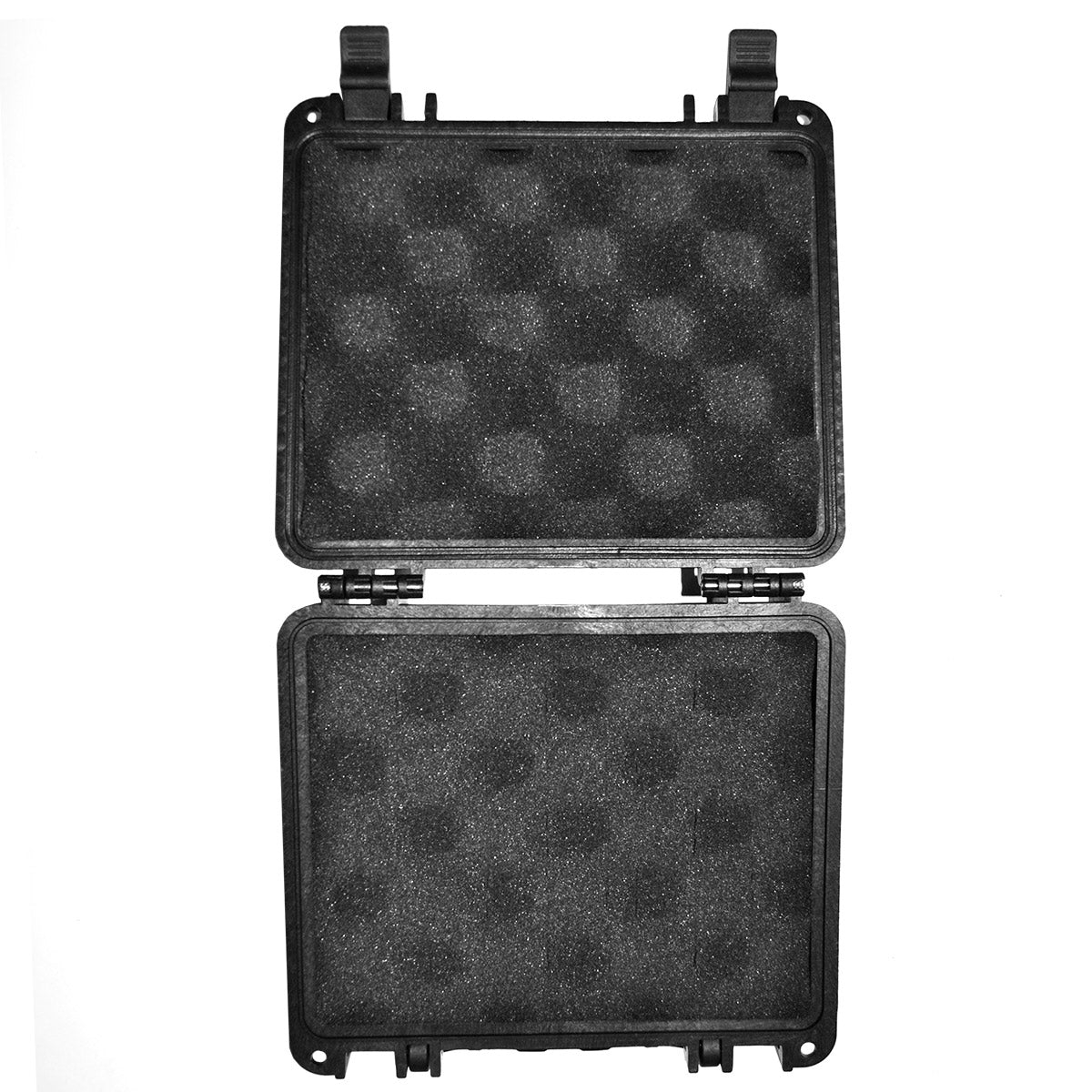 Deluxe Waterproof Carrying Case