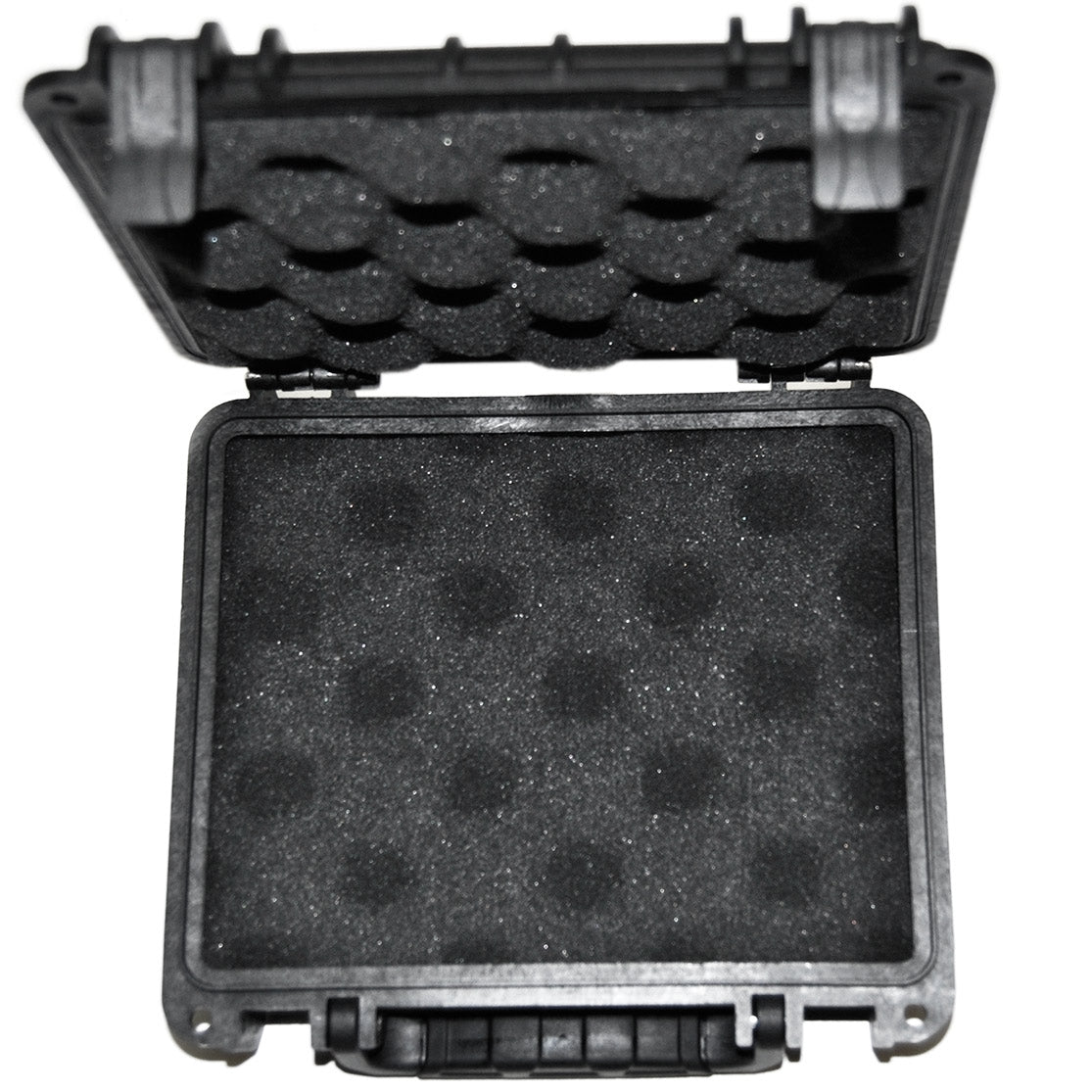 Deluxe Waterproof Carrying Case