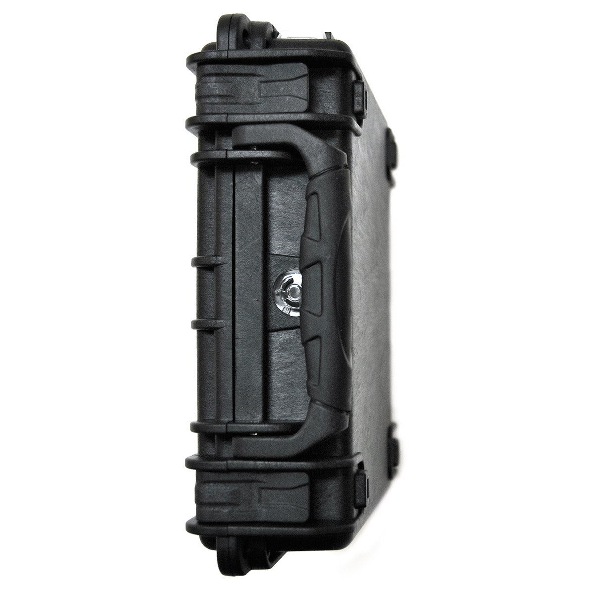 Deluxe Waterproof Carrying Case
