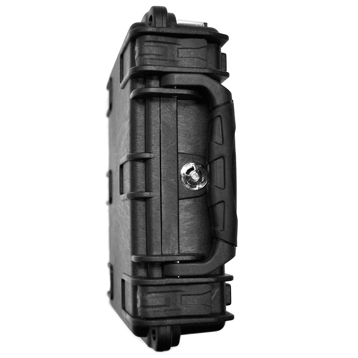 Deluxe Waterproof Carrying Case