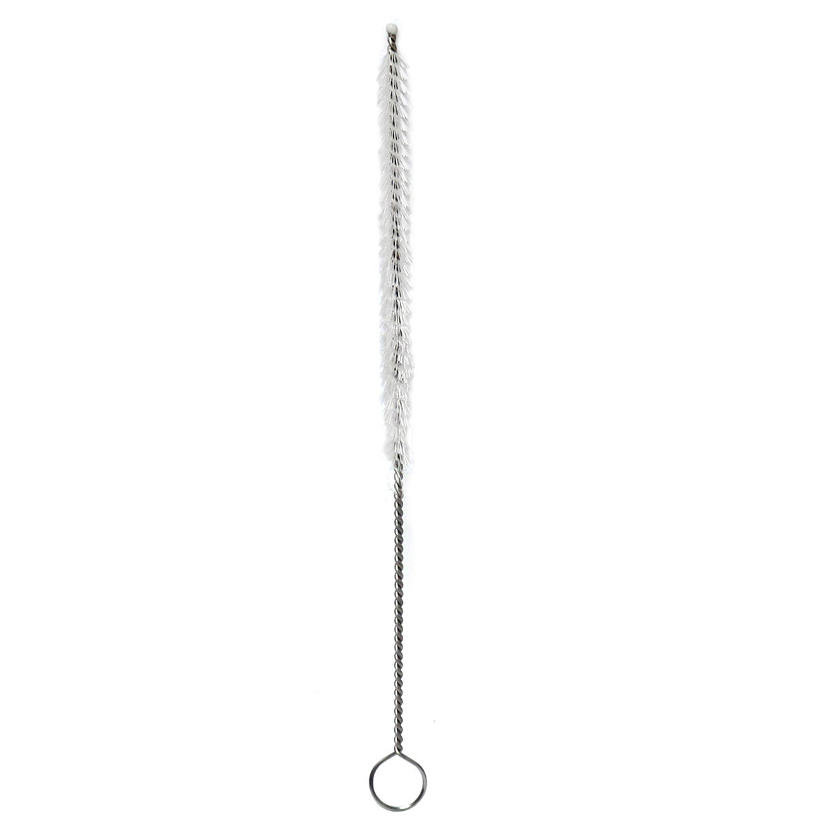 Alpha Cat Glass Downstem, Cleaning Brush and O-Ring Kit