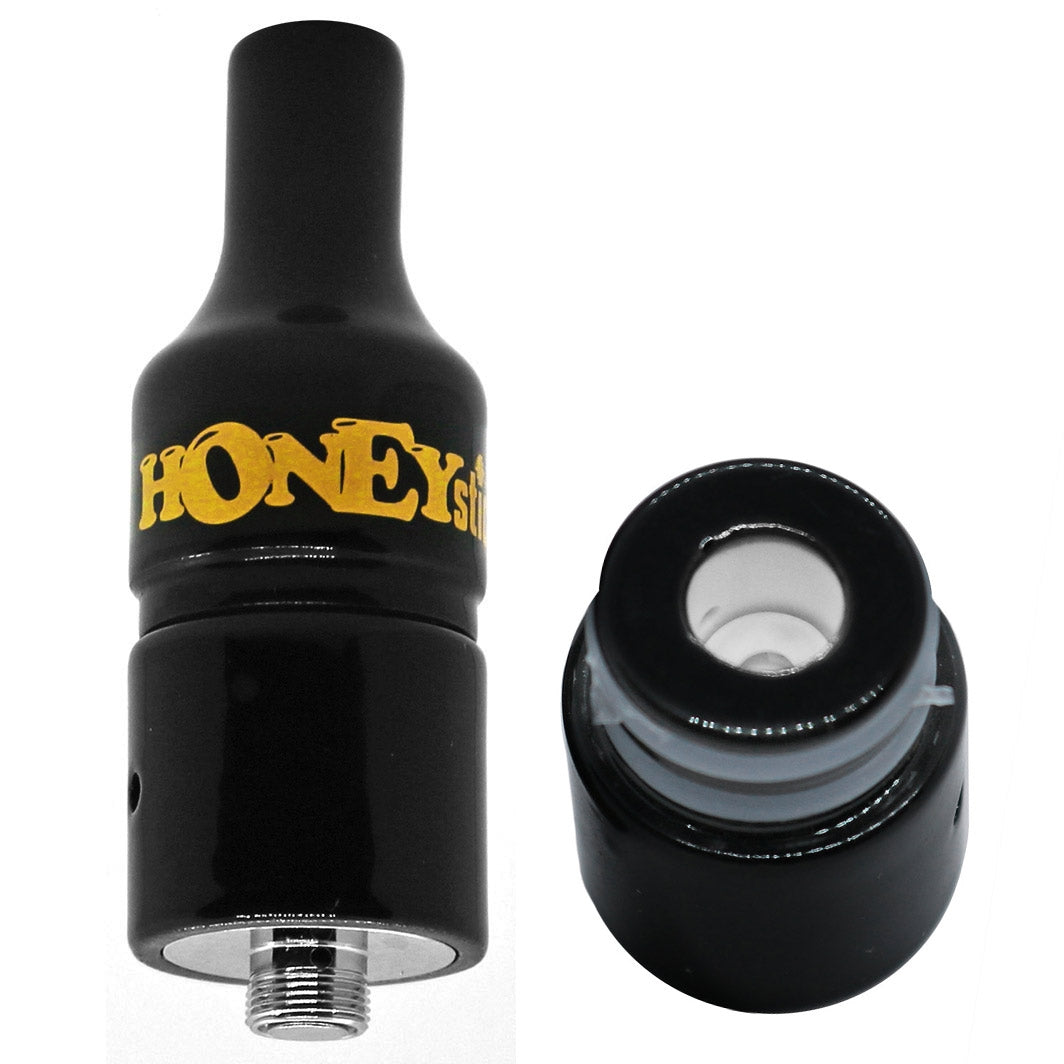 Wax Cartridge Mega Bundle