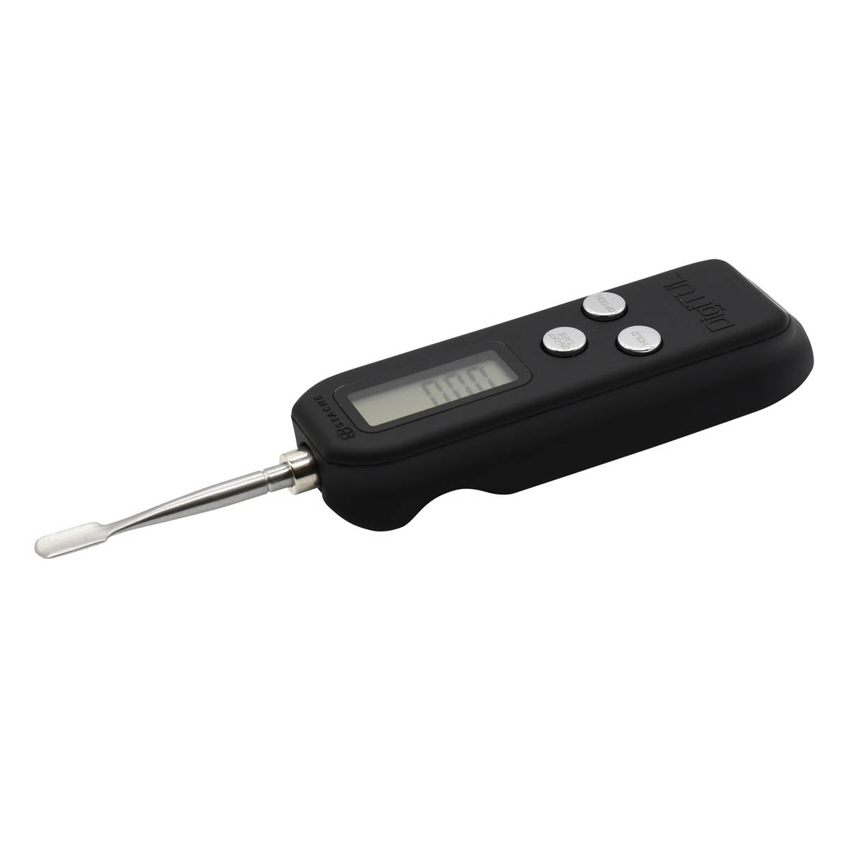 Precision Digital Scale by DigiTul