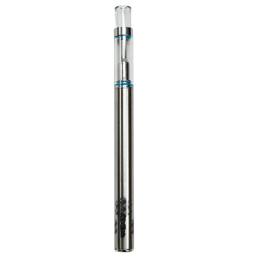 Disposable Oil Vape Pen