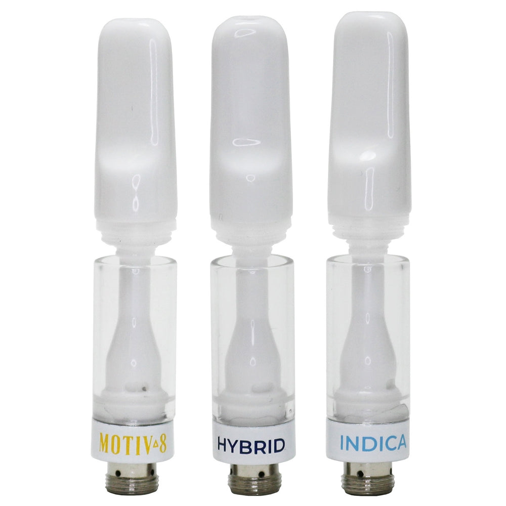 ceramic sativa vape cartridges for sale Disposable This disposable cartridge cart COLOURS:BLACK Disposable Vape DIPSE (Pack of 5)