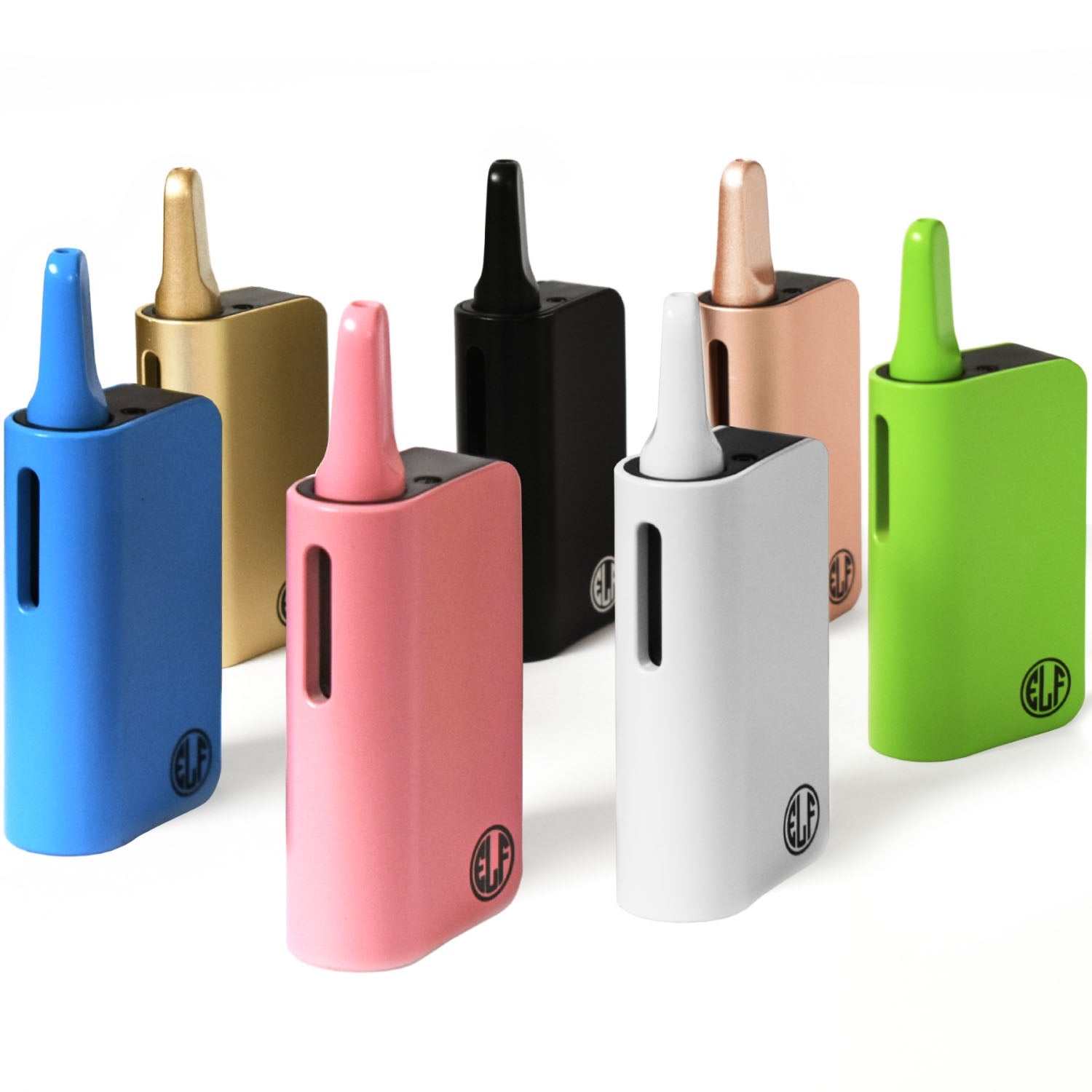 concealed 510 vape battery Concealed 510 Vape Battery Ooze Variable Voltage Vape Batteries concealed 510 vape battery Concealed 510 Vape Battery Ooze Variable Voltage Vape Batteries
