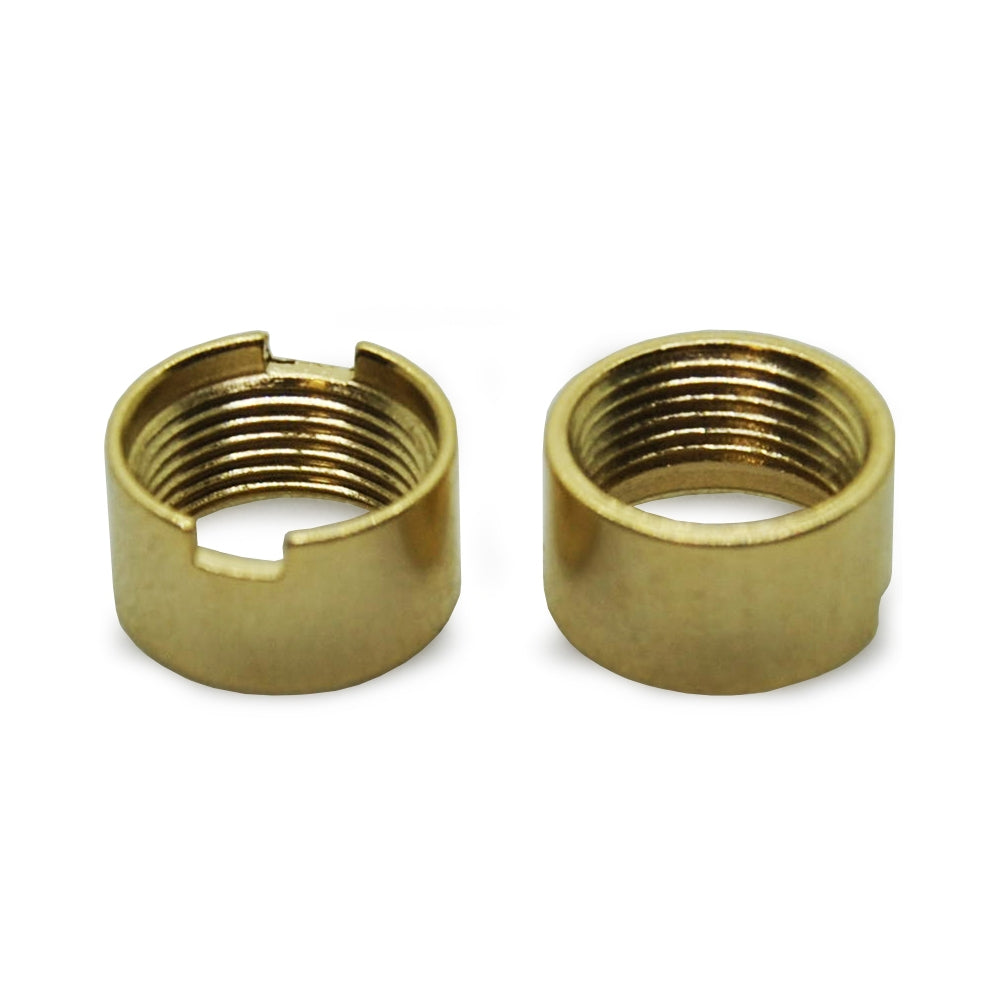 Elf Magnet Adapter 2-PACK