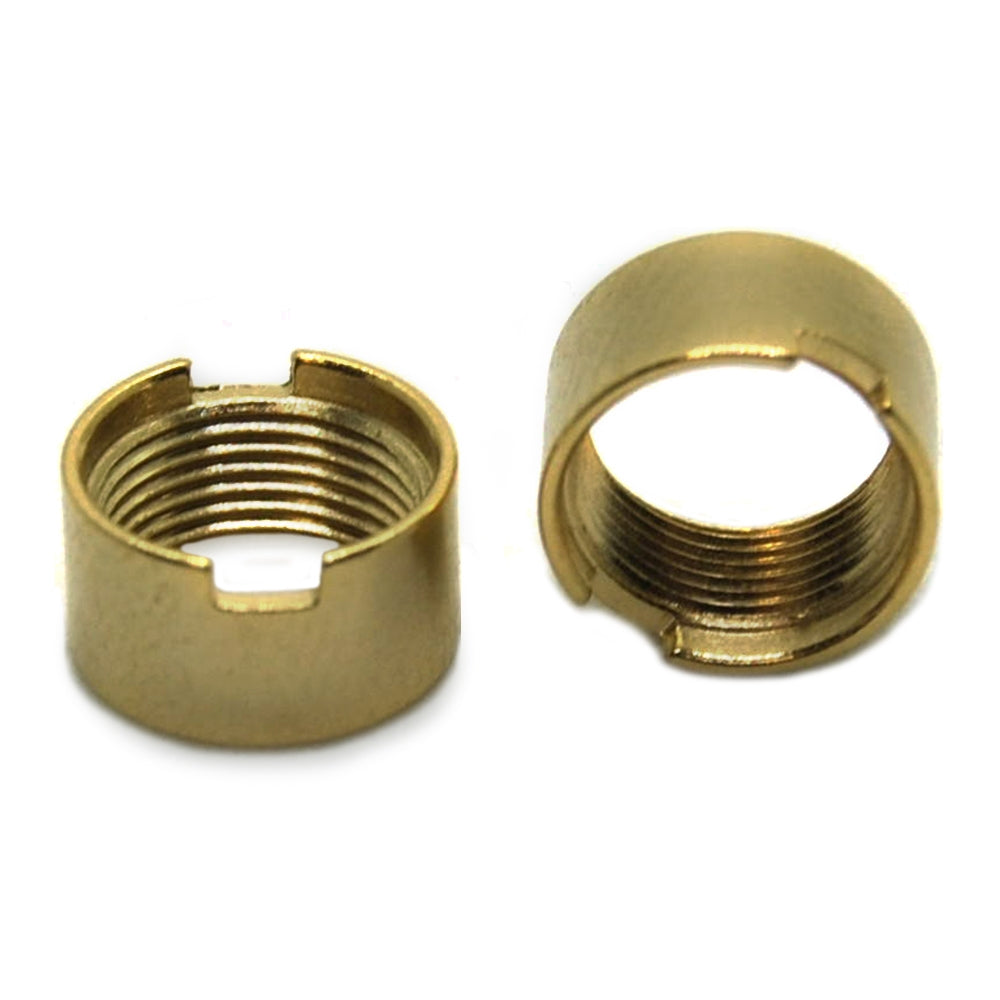 Elf Magnet Adapter 2-PACK