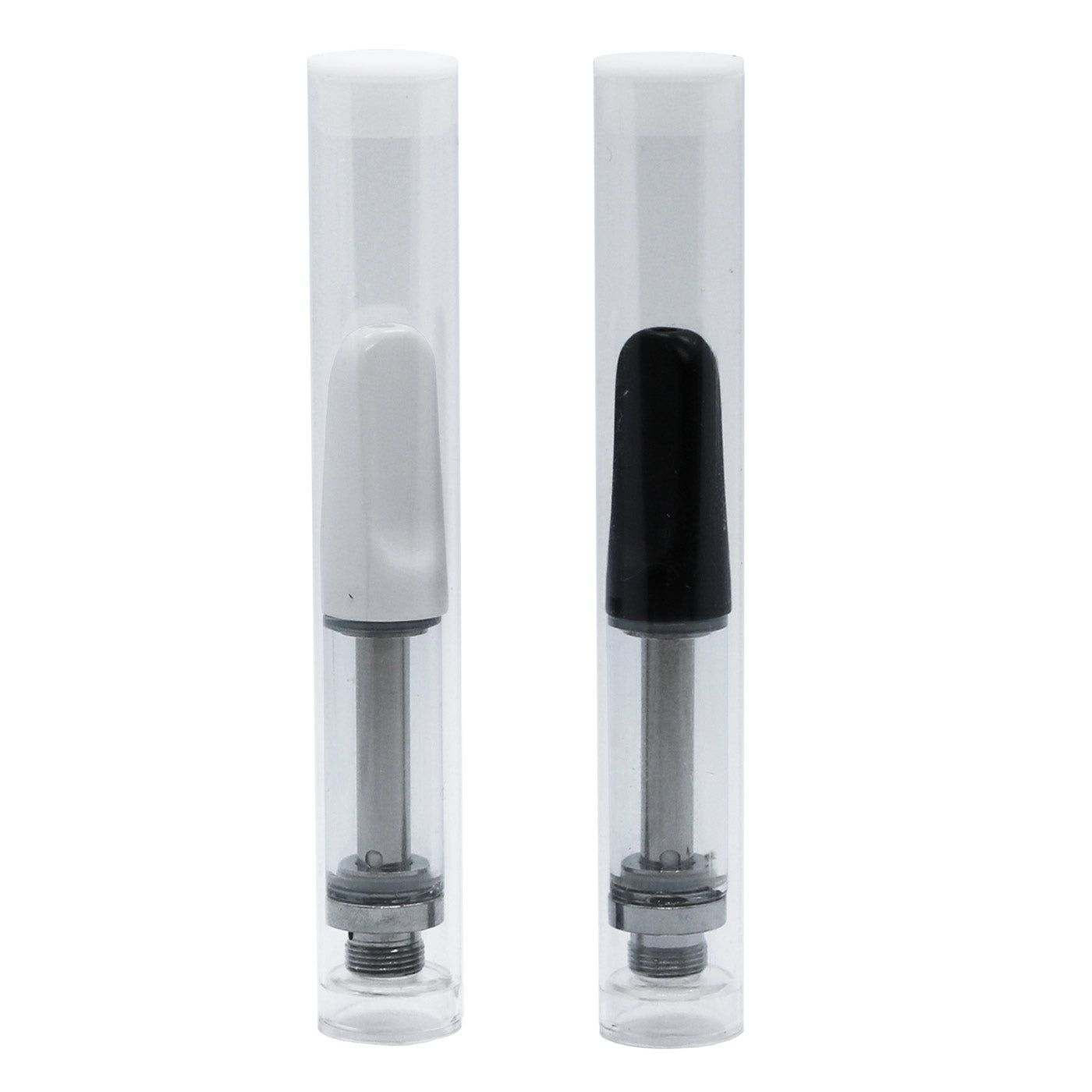 Replacement Oil Vape Cartridge for the HoneyStick ELF vaporizer Replacement Oil Vape Cartridge for the HoneyStick ELF vaporizer