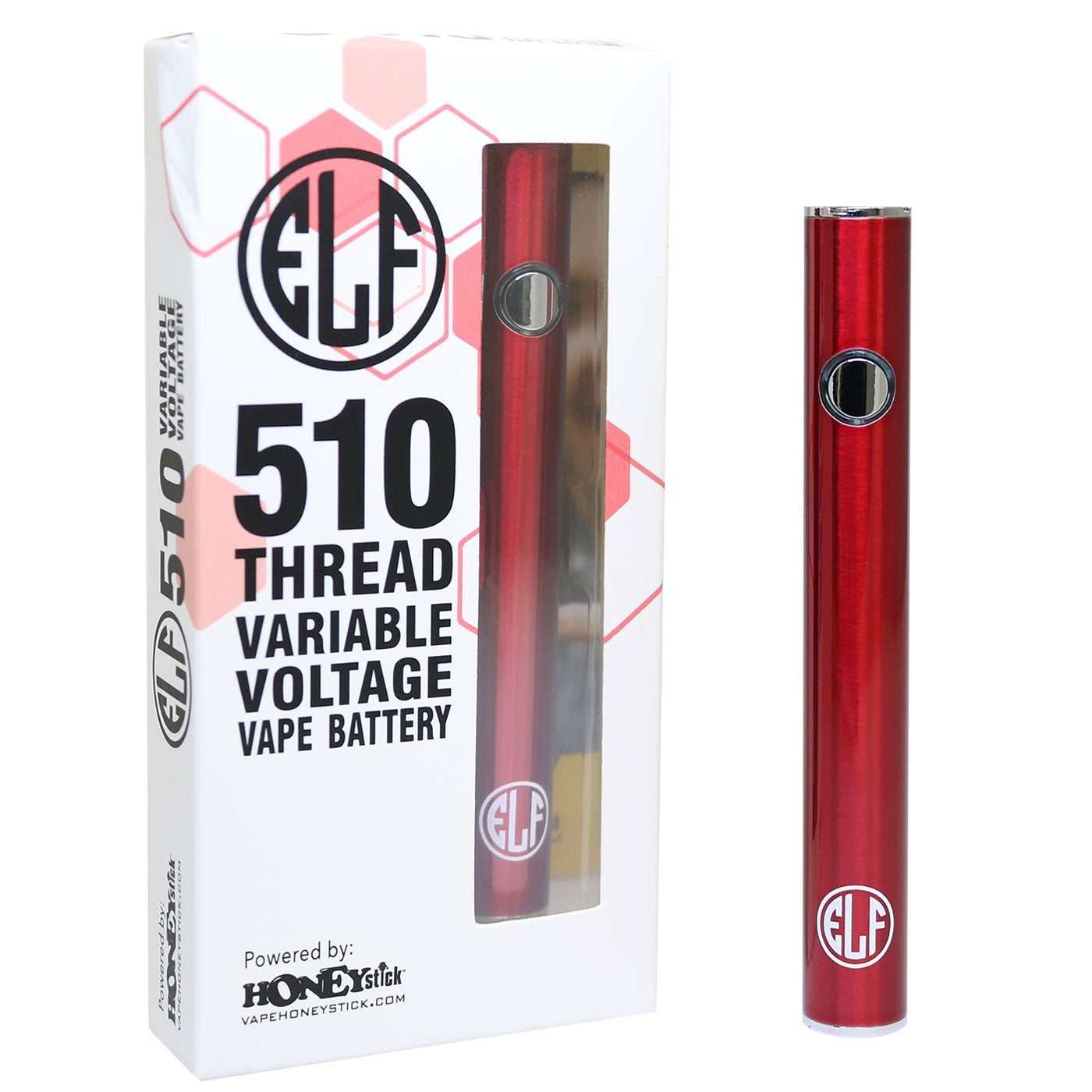 how much does a vape pen battery cost How Much Does A Vape Pen Battery Cost HoneyStick Elf Stick Variable Voltage Vape Battery w/ how much does a vape pen battery cost How Much Does A Vape Pen Battery Cost HoneyStick Elf Stick Variable Voltage Vape Battery w/