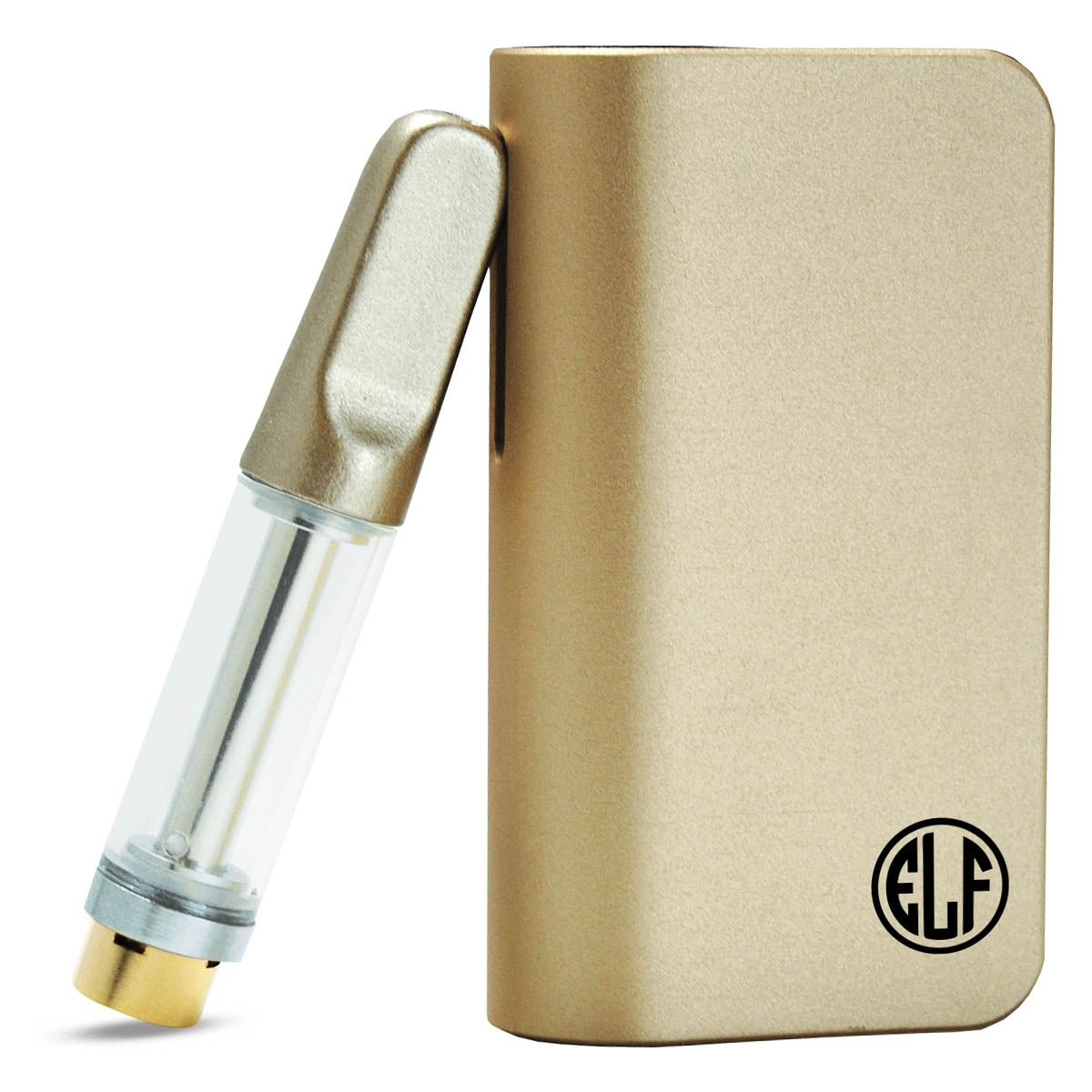 Elf Battery Stash Cart Vape HoneyStick Elf Stick Variable Voltage Vape Battery w/ 510 Thread Elf Battery Stash Cart Vape HoneyStick Elf Stick Variable Voltage Vape Battery w/ 510 Thread