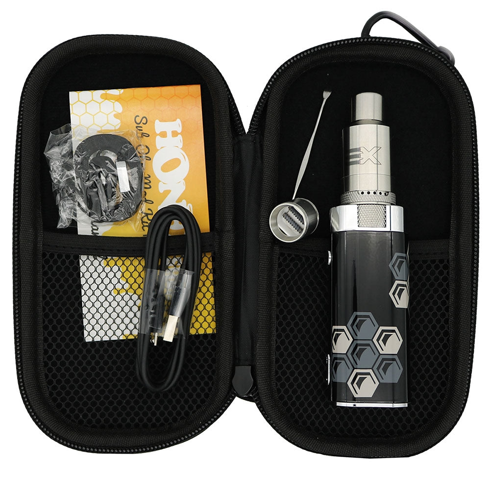 Extreme 2.0 Defender Dab Pen Extreme 2.0 Defender Dab Pen
