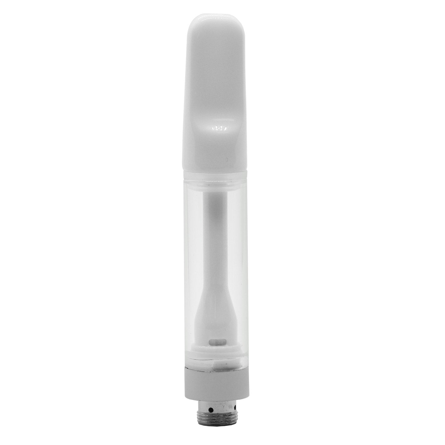 HoneyStick Full Ceramic Cartridge 0.5ml - 1ml pre-fillable 510 vape tank HoneyStick Full Ceramic Cartridge 0.5ml - 1ml pre-fillable 510 vape tank
