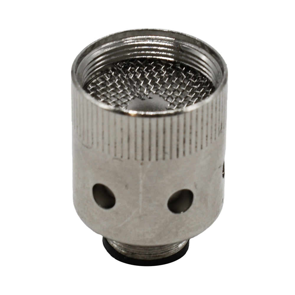 incognito 510 vape battery Yocan Verve Cart Battery