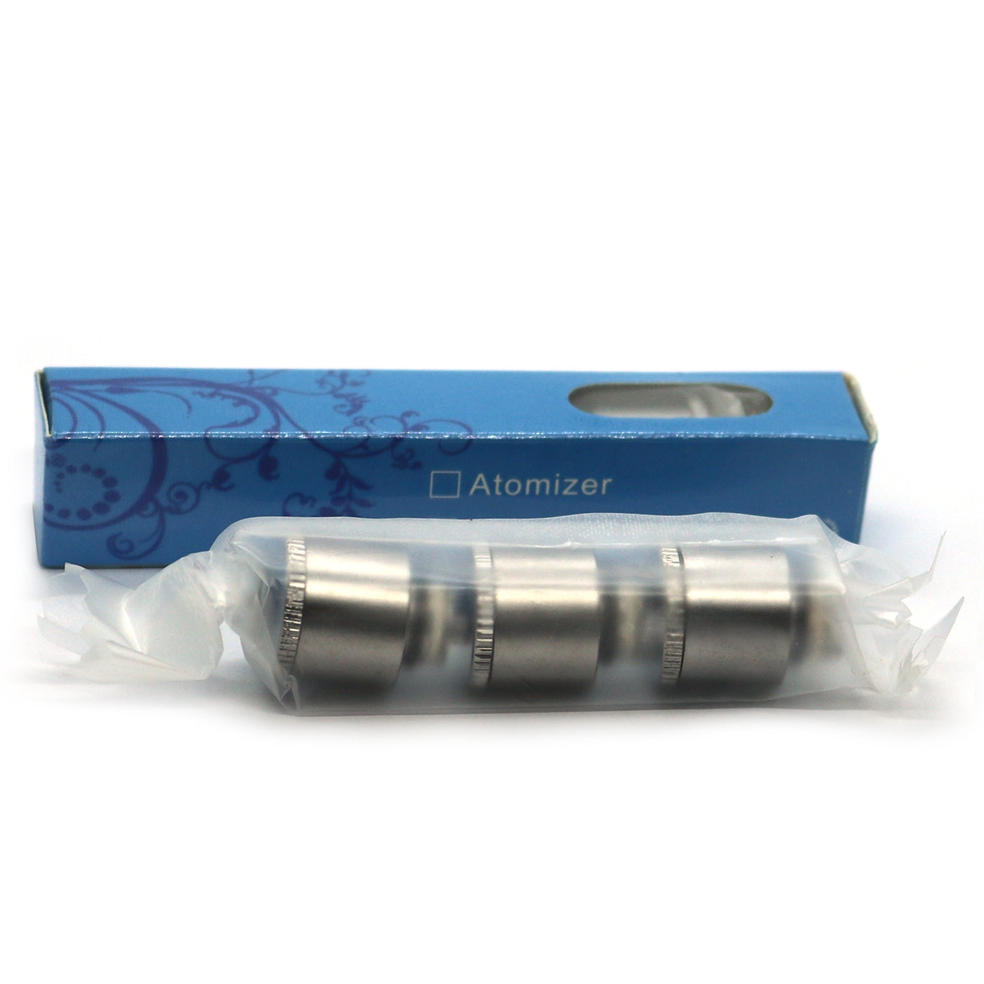 Highbrid Wax Atomizer Replacement (3 Pack)