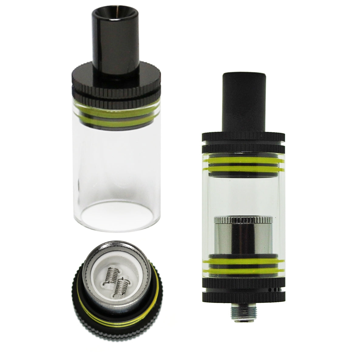 Wax Cartridge Mega Bundle