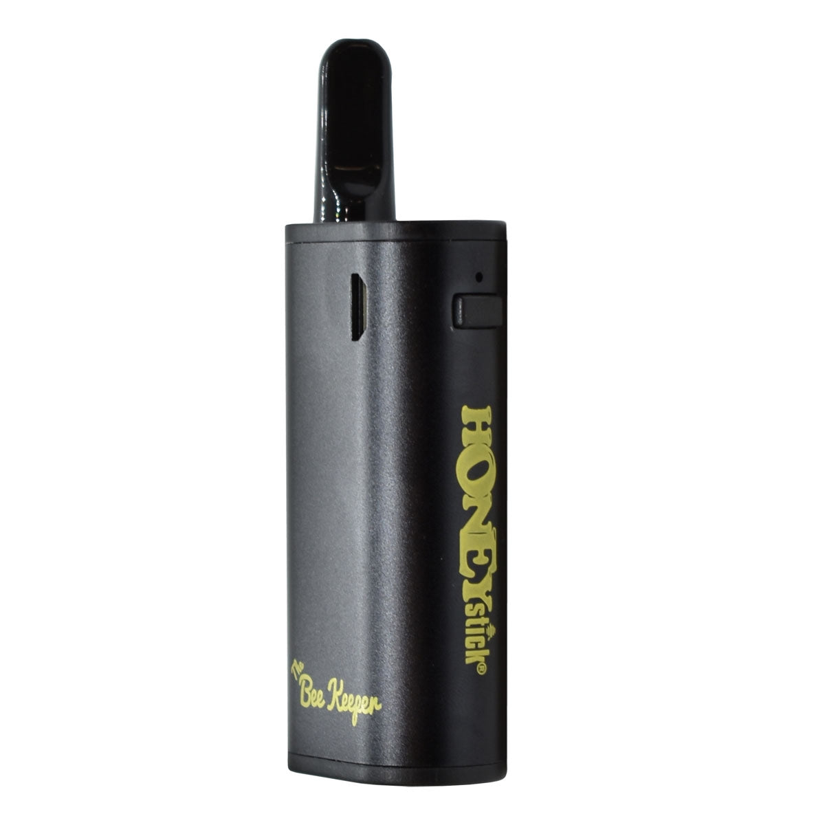 BeeKeeper 2.0 - Oil Vaporizer MOD