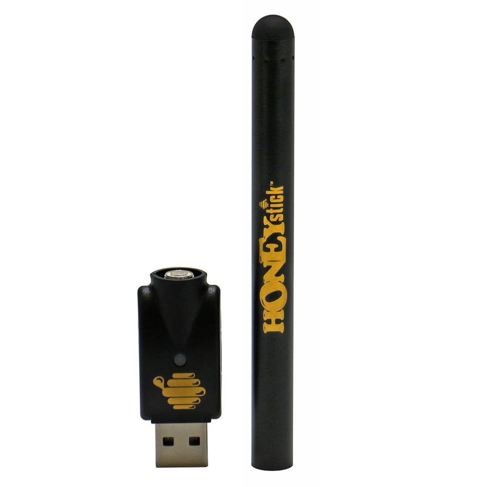 vape no battery VV Buttonless Pen Nerd Pod 3500 Puffs uk Flavour:Just Blue Razz Quick Question : :